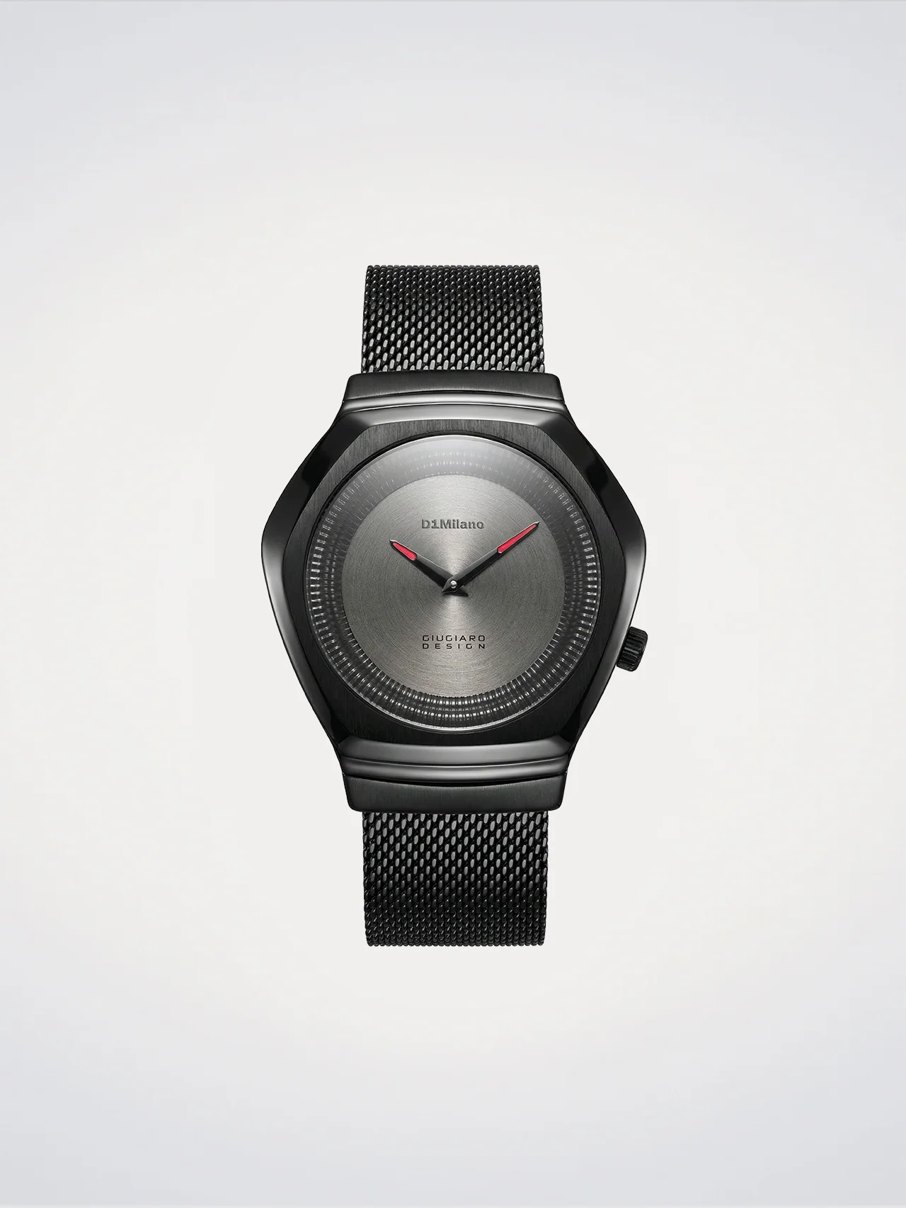 Men's Watches