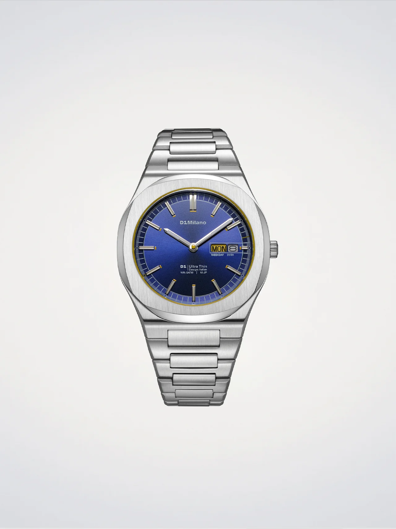 Women's Watches